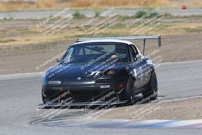 media/May-09-2021-OnGrid (Sun) [[a348a95bdf]]/Time Attack B/Cotton Corners (Session 3)/